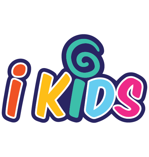 IKids